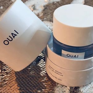 Ouai North Bondi New